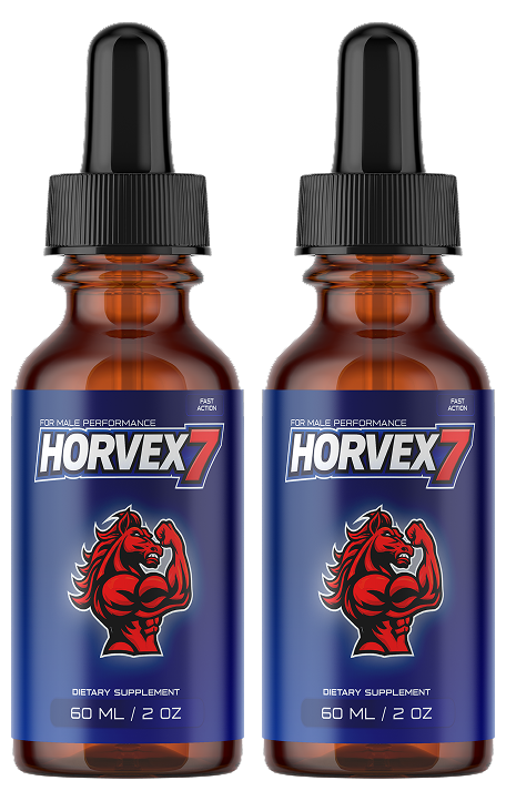 2 bottles